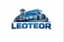 LEOTEOR logo